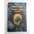 CREIERUL NOSTRU MUZICAL - DANIEL J. LEVITIN